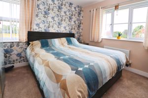 Pavillion View- click for photo gallery